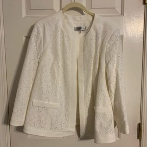 Kasper - blazer - size 14w